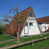 ferienhaus wigwam altes land hollern twielenfleth elbe 16