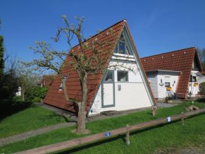ferienhaus wigwam altes land hollern twielenfleth elbe 16