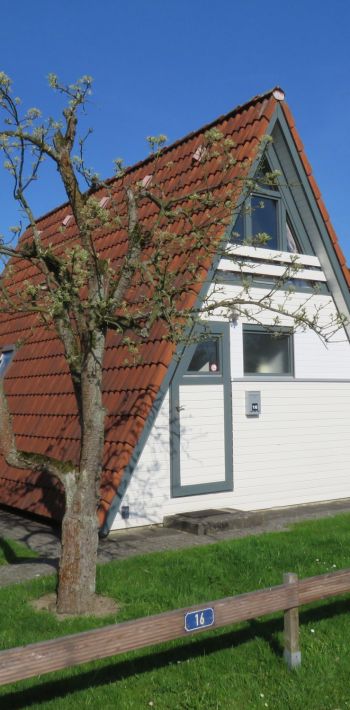 ferienhaus wigwam altes land hollern twielenfleth elbe 16
