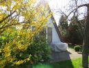 ferienhaus wigwam altes land hollern twielenfleth elbe