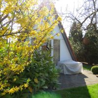 ferienhaus wigwam altes land hollern twielenfleth elbe