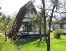 ferienhaus wigwam altes land hollern twielenfleth elbe 22