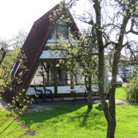 ferienhaus wigwam altes land hollern twielenfleth elbe 22