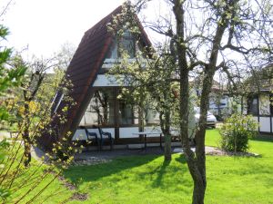ferienhaus wigwam altes land hollern twielenfleth elbe 22