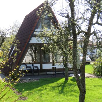 ferienhaus wigwam altes land hollern twielenfleth elbe 22