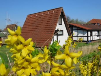 ferienhaus wigwam altes land hollern twielenfleth elbe 25