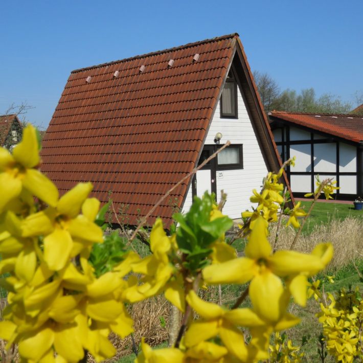 ferienhaus wigwam altes land hollern twielenfleth elbe 25