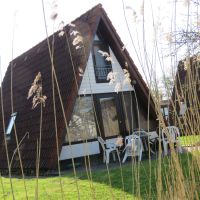 ferienhaus wigwam altes land hollern twielenfleth elbe
