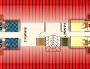 immogrundriss wigwam  22 25  og