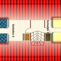 immogrundriss wigwam  22 25  og