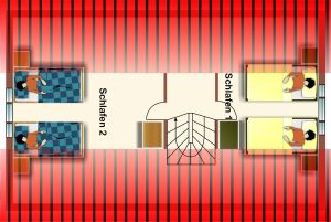 immogrundriss wigwam  22 25  og