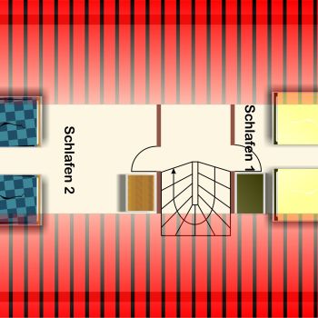 immogrundriss wigwam  22 25  og
