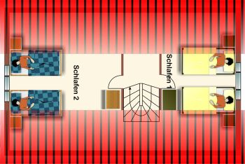 immogrundriss wigwam  22 25  og