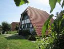 ferienhaus scout 42 feriendorf altes land elbe 111 
