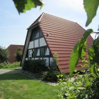 ferienhaus scout 42 feriendorf altes land elbe 111 
