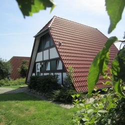 ferienhaus scout 42 feriendorf altes land elbe 111 