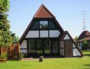 ferienhaus scout 42 feriendorf altes land elbe 111 