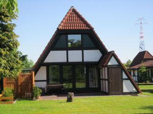 ferienhaus scout 42 feriendorf altes land elbe 111 