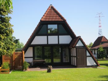 ferienhaus scout 42 feriendorf altes land elbe 111 