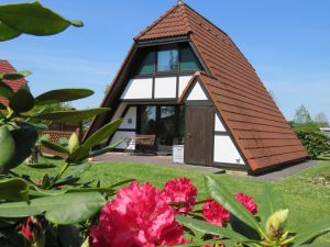 ferienhaus scout 42 feriendorf altes land elbe 111 
