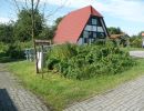 ferienhaus scout 42 feriendorf altes land elbe 113 
