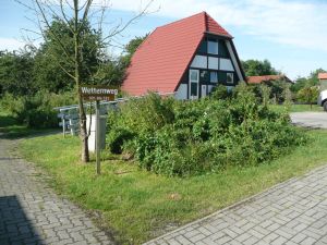 ferienhaus scout 42 feriendorf altes land elbe 113 