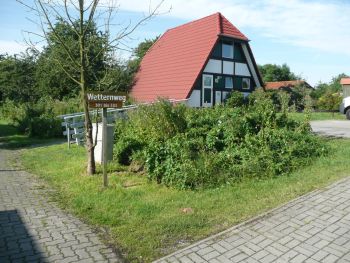 ferienhaus scout 42 feriendorf altes land elbe 113 