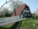 ferienhaus scout 42 feriendorf altes land elbe 113 