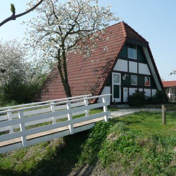 ferienhaus scout 42 feriendorf altes land elbe 113 