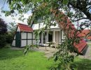ferienhaus scout 42 feriendorf altes land elbe 113 