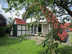 ferienhaus scout 42 feriendorf altes land elbe 113 