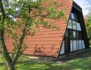 ferienhaus scout 42 feriendorf altes land elbe 113 