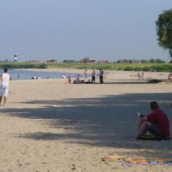 elbstrand
