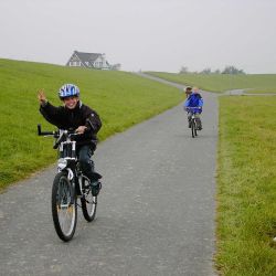feriendorf altes land elbe freizeit 