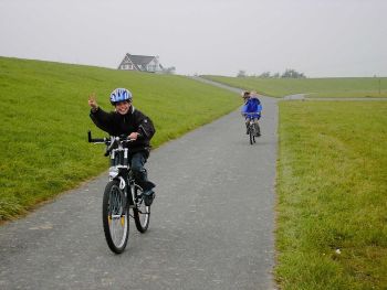 feriendorf altes land elbe freizeit 