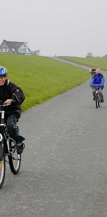 feriendorf altes land elbe freizeit 