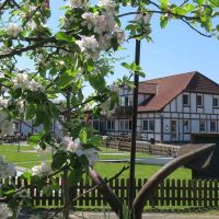 feriendorf