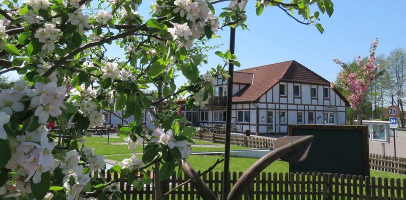 feriendorf