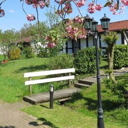 feriendorf