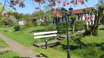 feriendorf