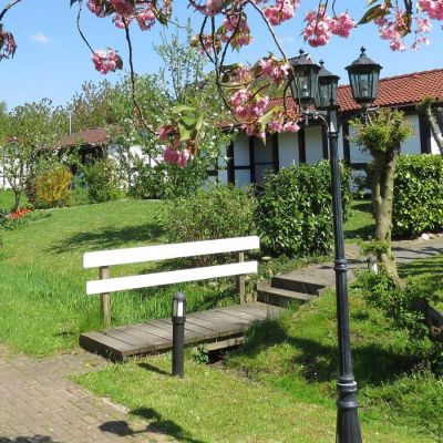feriendorf