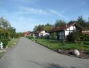 feriendorf altes land elbe mohikaner