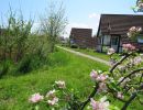 feriendorf altes land mai 16
