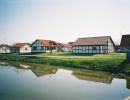 feriendorf altesland wettern
