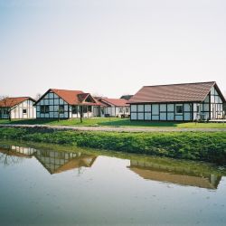 feriendorf altesland wettern