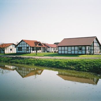 feriendorf altesland wettern