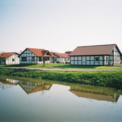 feriendorf altesland wettern