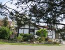 ferienhaus deichbluete feriendorf altes land elbe 