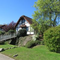 ferienhaus deichgraf 86 feriendorf altes land elbe 193