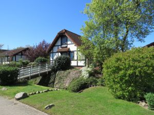 ferienhaus deichgraf 86 feriendorf altes land elbe 193